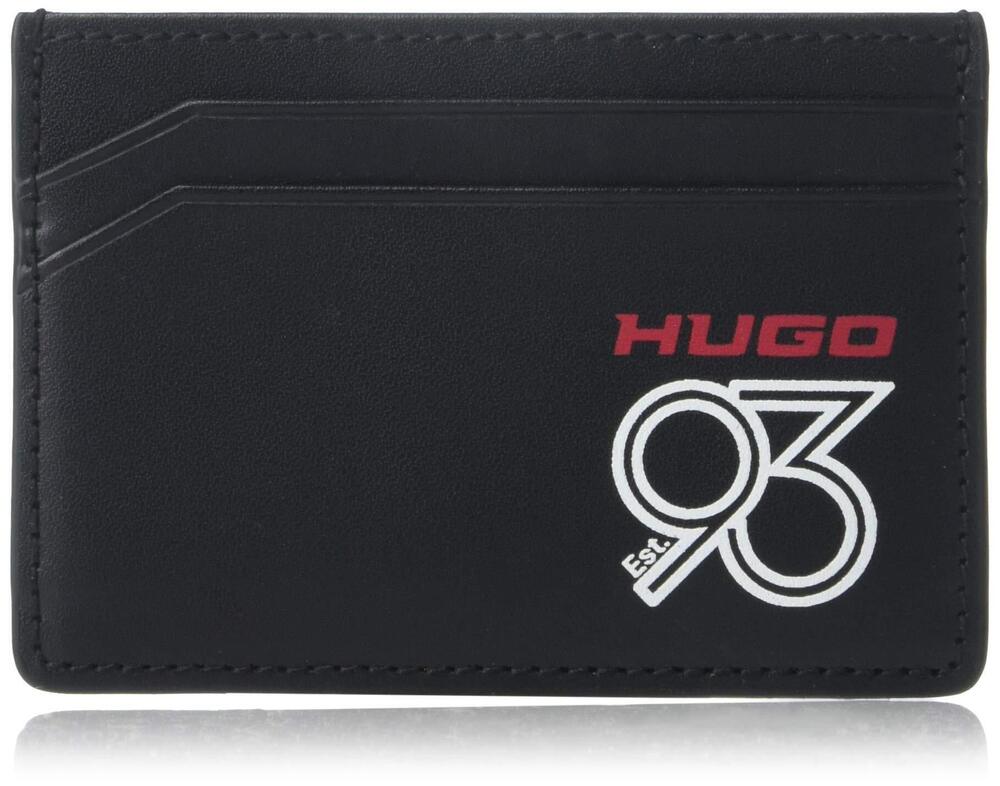 1560 Card Holder Subway S Card